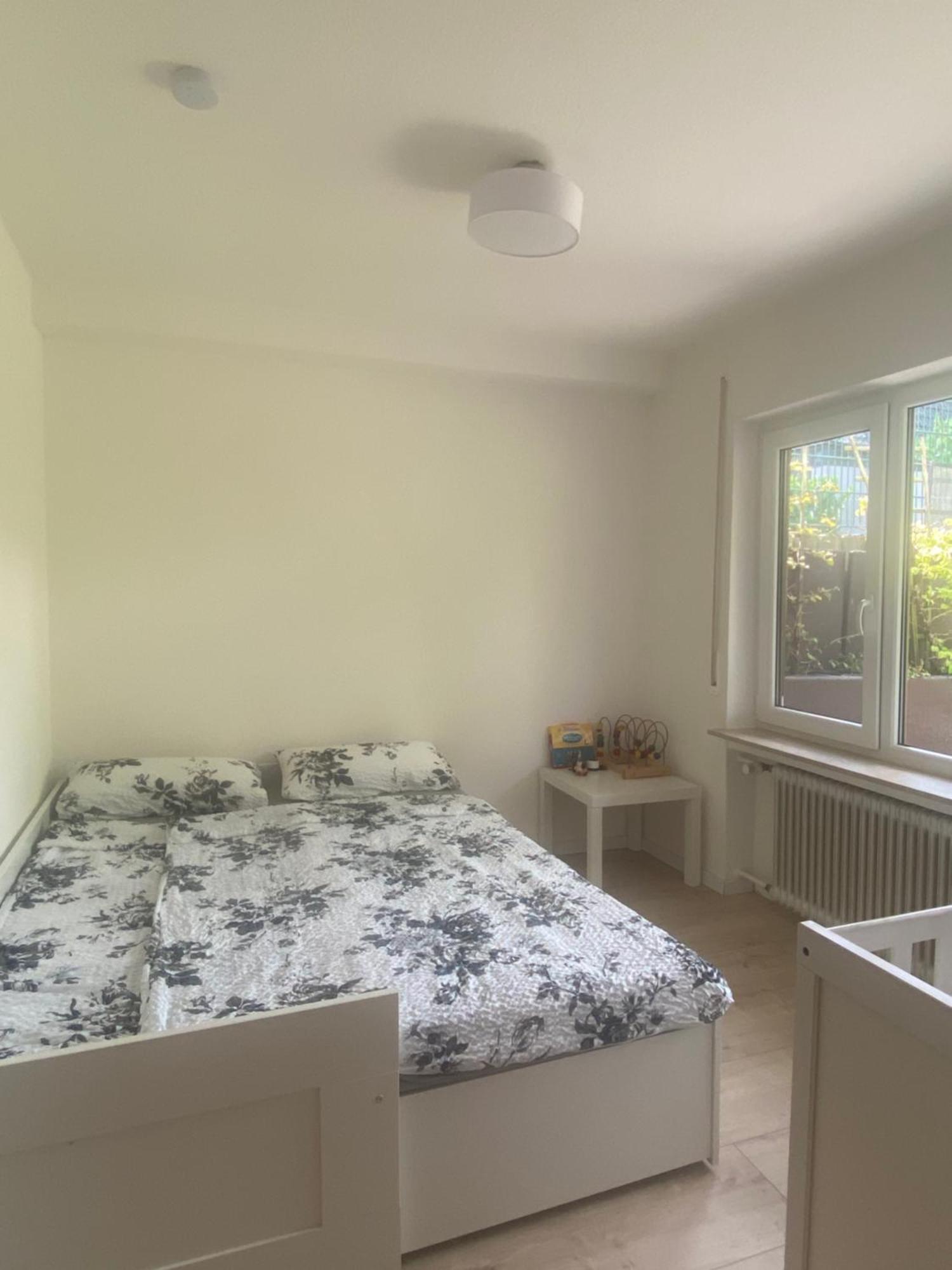 Ruhepol Im Taunus Naehe Frankfurt